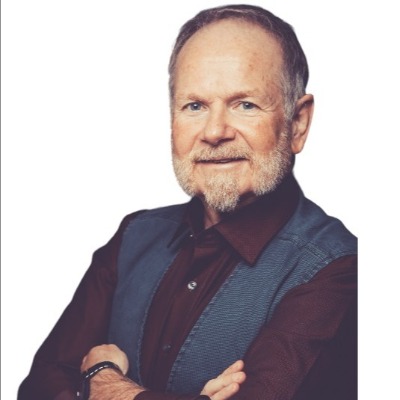Günter Blickhan
