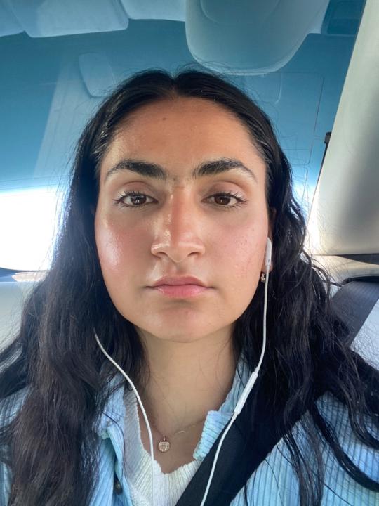 Japjit Kaur
