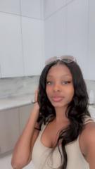 Mikiah Williams