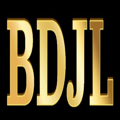 Bdjl Club