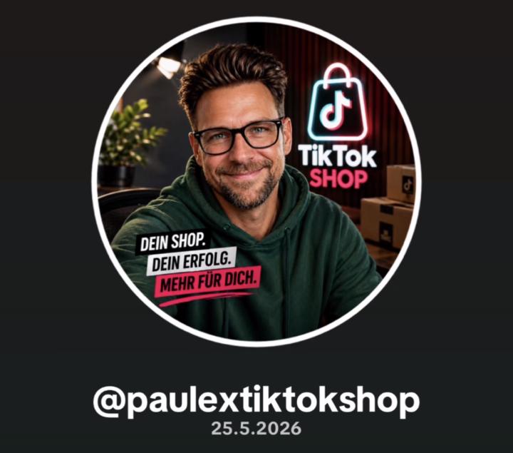 Mein Non Shopacc🙏🏽🚀