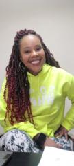 Summer Owens