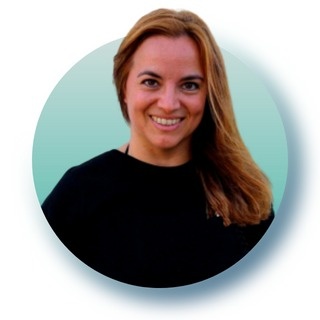 Patricia Colecha