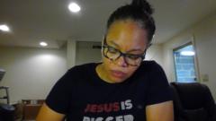 Lisa - EntreBeliever Accountability Coach