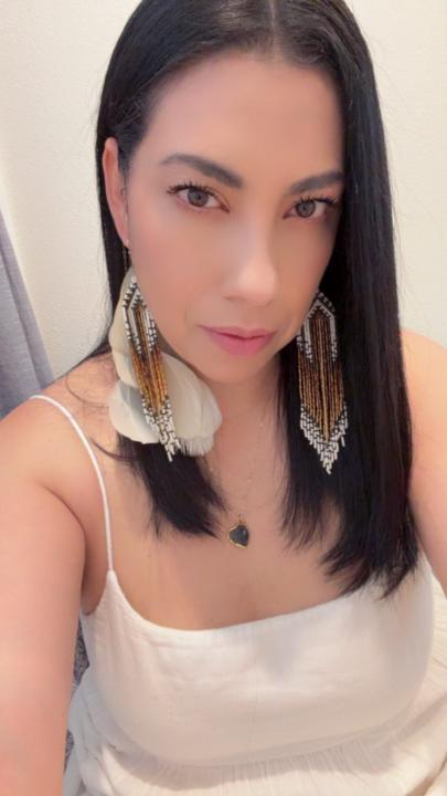 Veronica Ceja