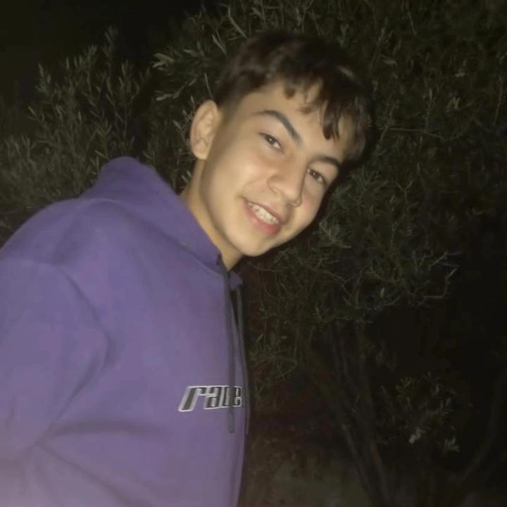 Poyraz Sevimli