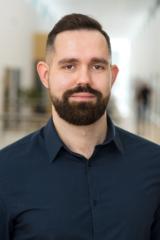Zsolt Erdei