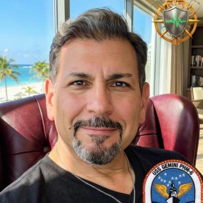 Joseph Brana