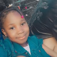 Saint varice Rikerson