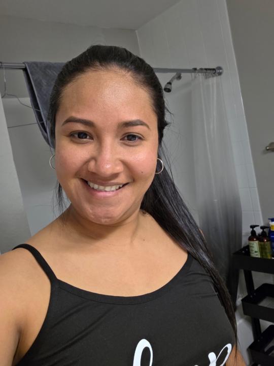 Mariagny Rivero
