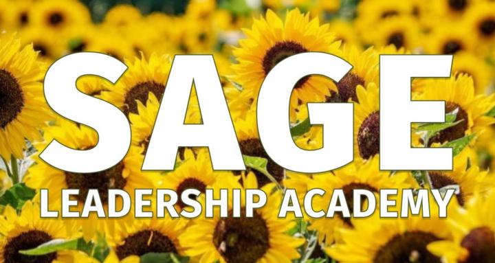 Sage Leadership Academy