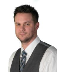 Jason Van Puymbroeck