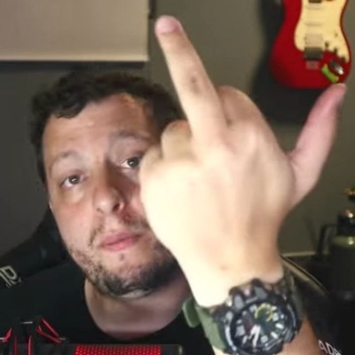 Klayn Qk