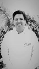 Hernando Mora