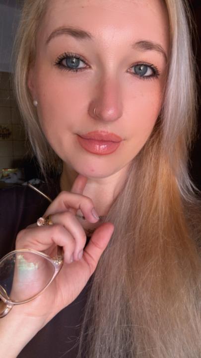 Sandra Zeranski