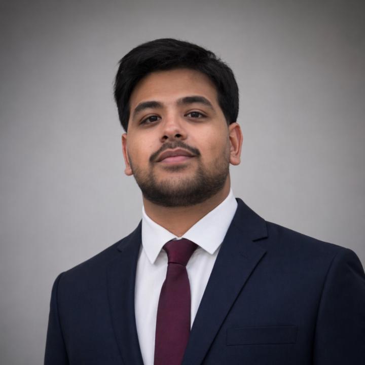 Abdul Khan