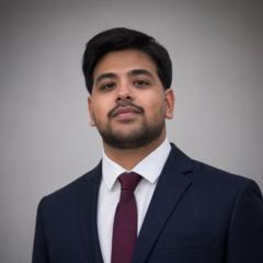 Abdul Khan