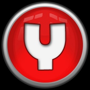 Yashvir Gaming