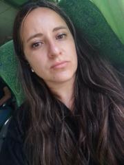 María Fernanda Schueri