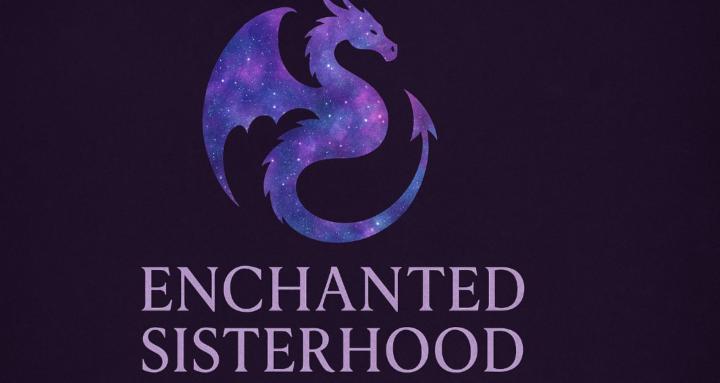 Enchanted Sisterhood Academy