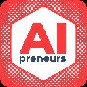 AIpreneurs (Premium)