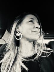 Camille Van de velde