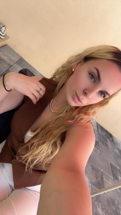 Albina Miftari