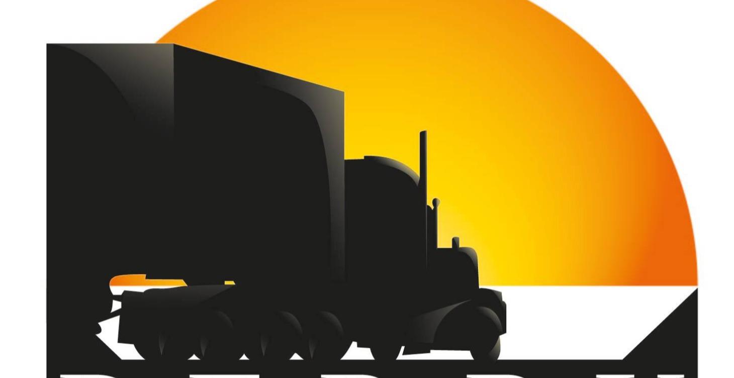 Perry Logistics Freight Dispatch Training