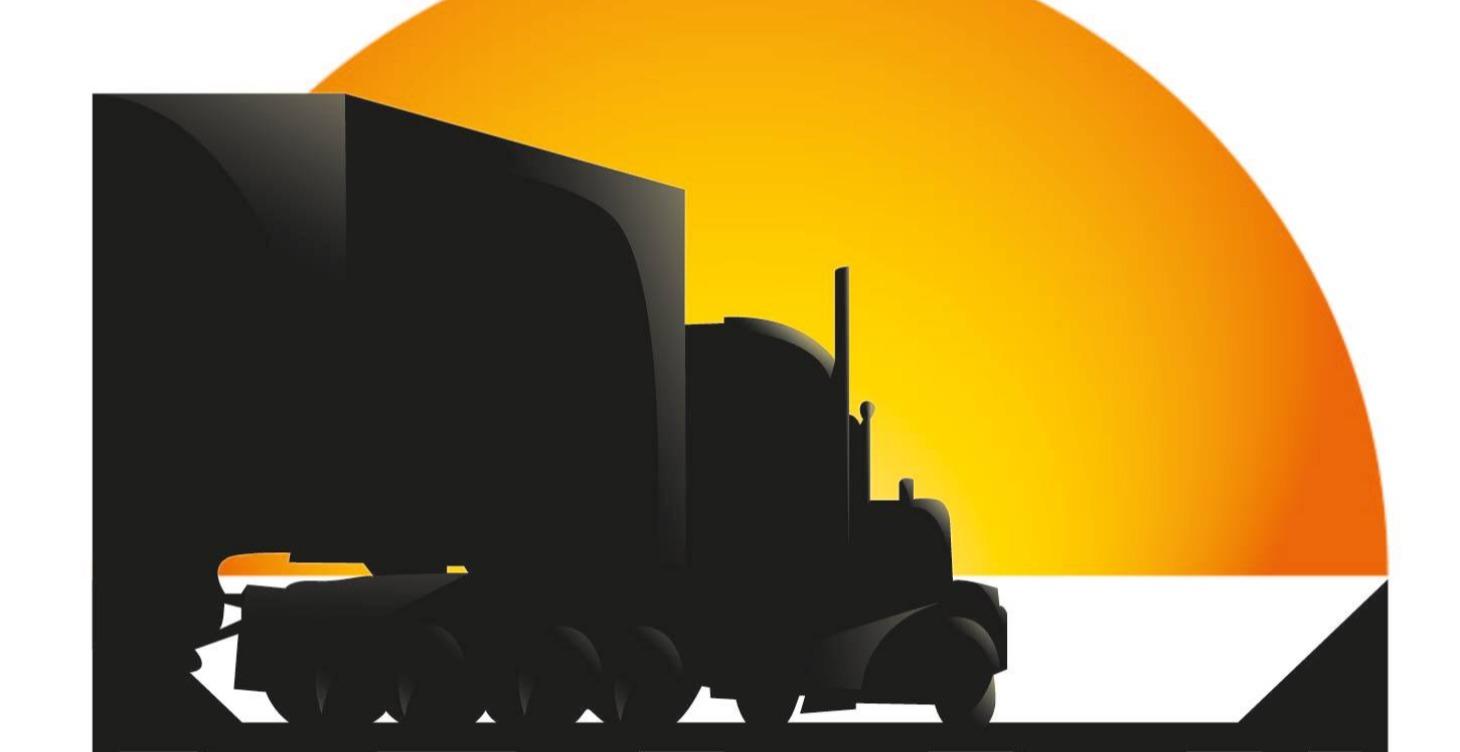 Perry Logistics Complete Training Pathway