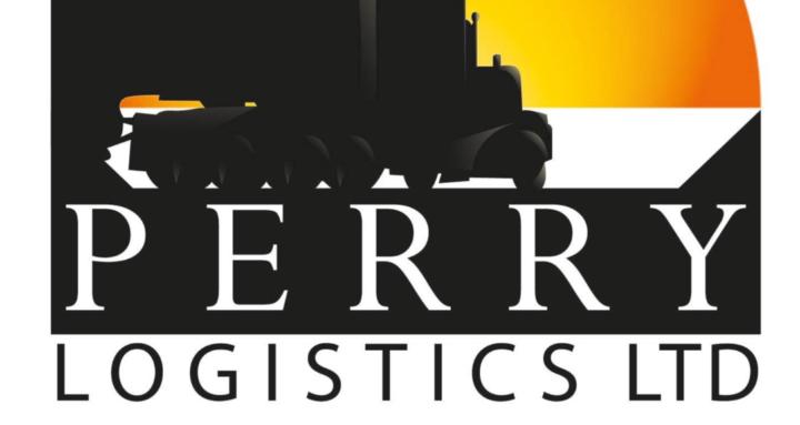 Perry Logistics Academy