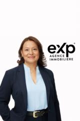 Monica Nanclares