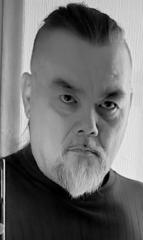 George Hebert