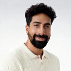 Shay Elbaz