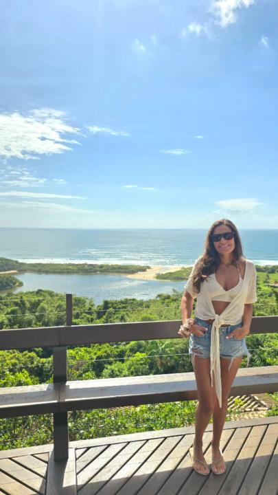 Carolina Bascuñan