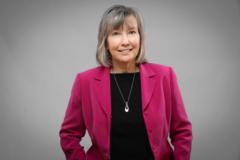 Colleen Taylor
