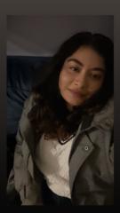 Ritika M