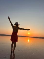 Marían Martínez Felipe