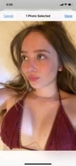 Fern J