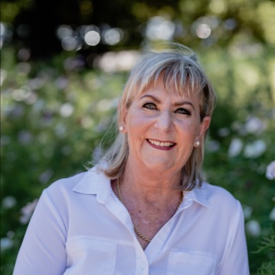 Alta Allen