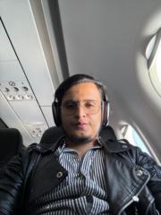 Alejandro Arcos