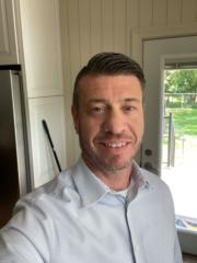 Travis Haltli