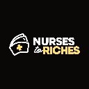 Nurses To Riches