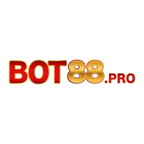 Bot Pro