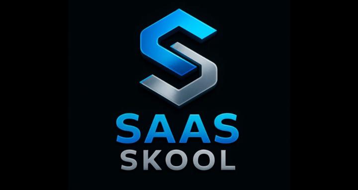 SaaS Skool Pro