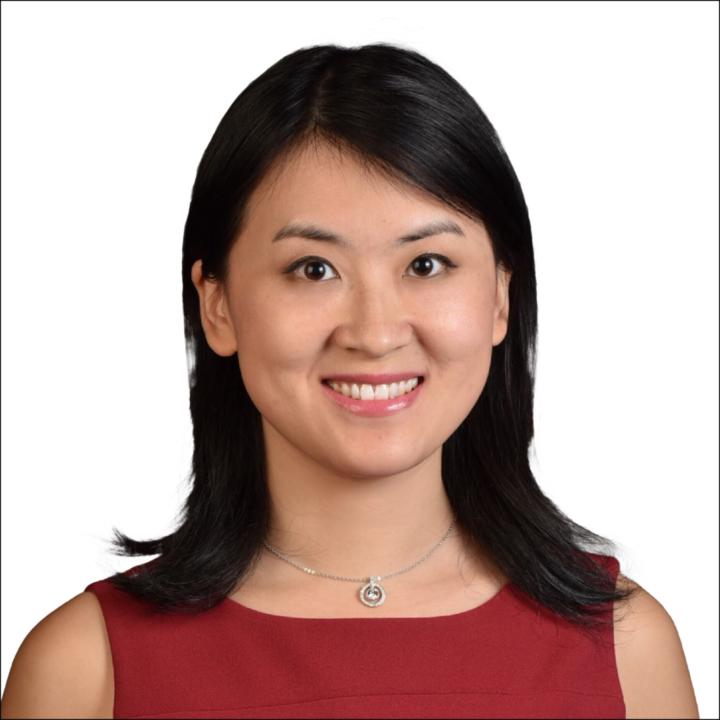 Zi Zhang