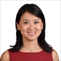 Zi Zhang
