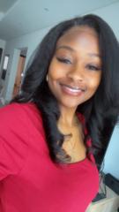 Niketa Hopson