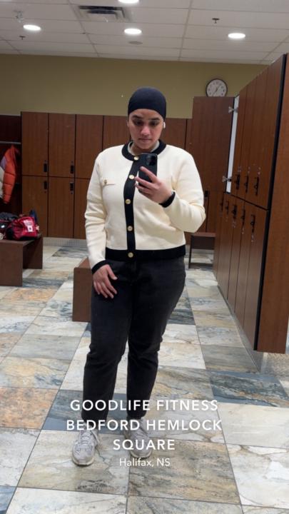 Mandeep Sidhu