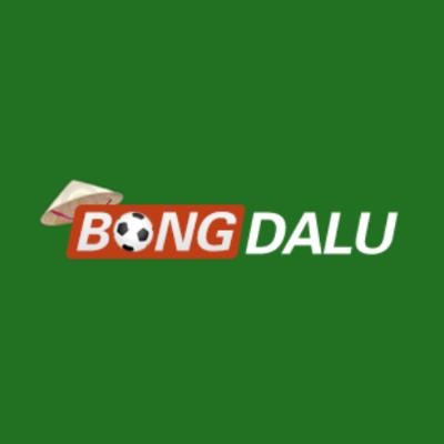 Bongdalu Club