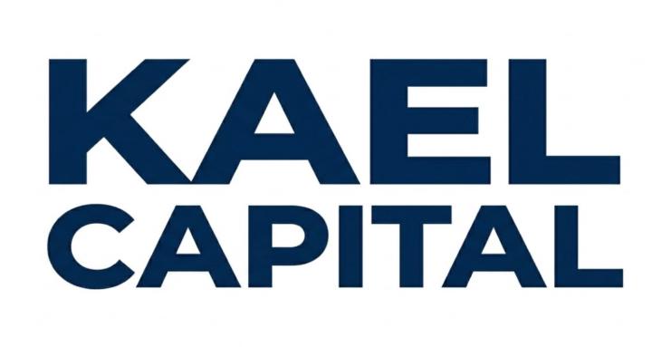 Kael Capital
